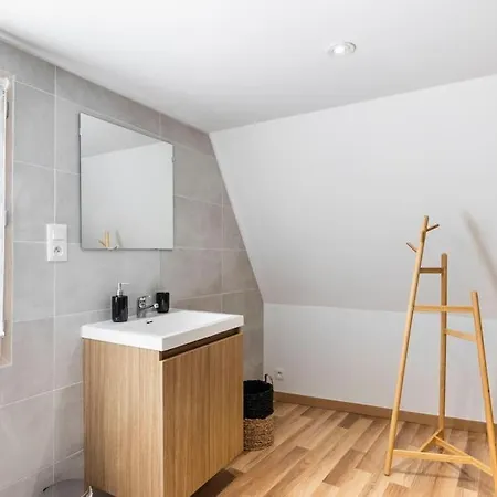 Le Loft De